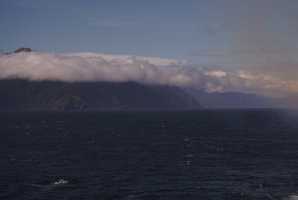 FIORDLAND-NATIONAL-PARK-2019 (202)